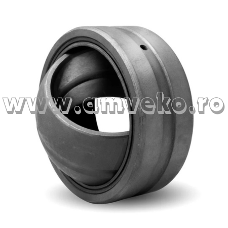 Bucsa oscilanta cilindru inclinare stivuitor Balkancar  GE35  - 10116202 [1]