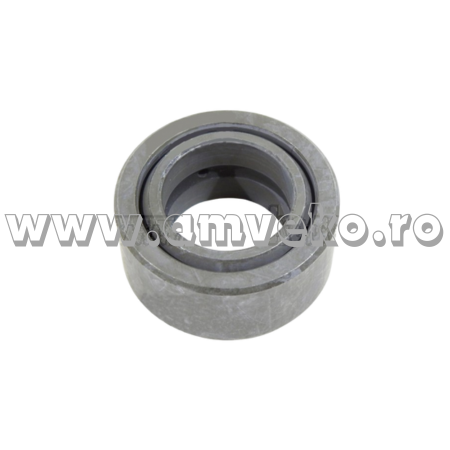 Bucsa oscilanta cilindru inclinare stivuitor Linde 350 - 10111932 [1]