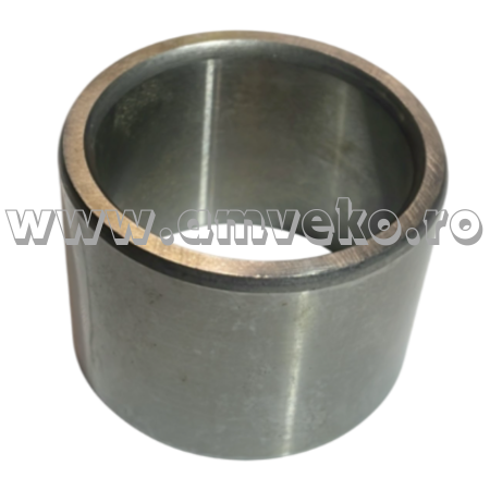 Bucsa rola lant stivuitor Balkancar  - 10082930 [1]
