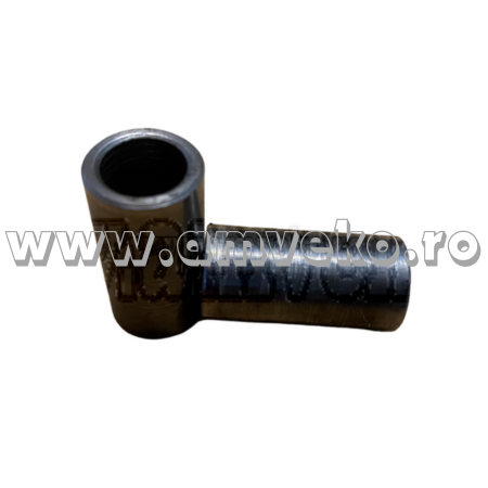Bucsa rola transpalet - 10152602 - Amveko Industry [1]