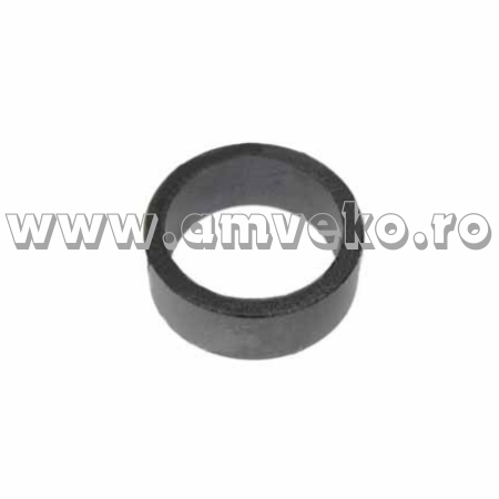 Bucsa stivuitor Balkancar EV715 - 10112307 [1]
