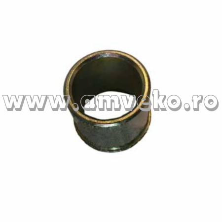 Bucsa surub prindere punte spate stivuitor Balkancar  - 10154992 [1]