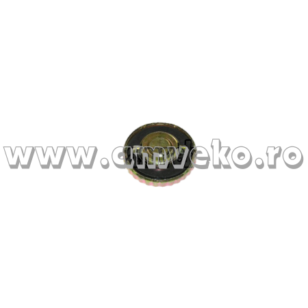 Buson umplere rezervor combustibil stivuitor Linde 352 - 10120888 [1]