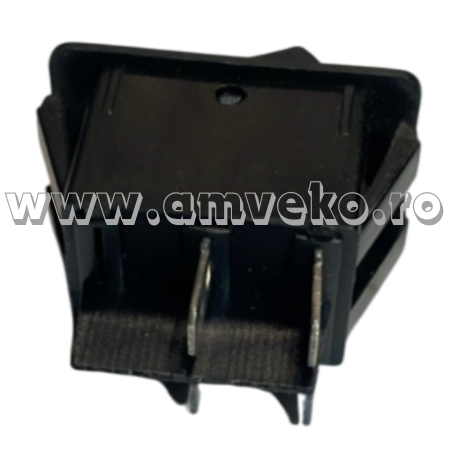 Buton lumina de lucru stivuitor Balkancar DIMEX - 10105693 [2]