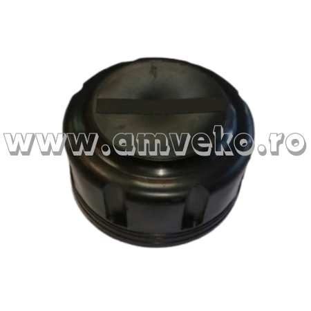 Capac filtru rezervor motorina stivuitor Balkancar DV1792 - 10152807 [1]