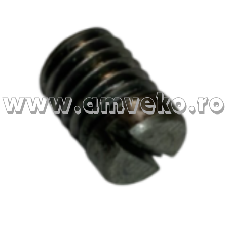 Capac motor stivuitor Balkancar B321141166 - 10066029 [1]
