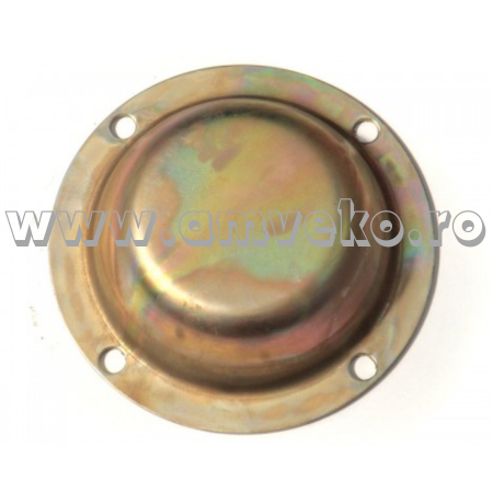 Capac roata stivuitor Balkancar ER35-30S - 10103171 [1]