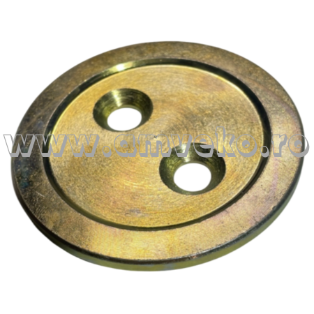 Capac stivuitor Balkancar  - 10074912 [1]