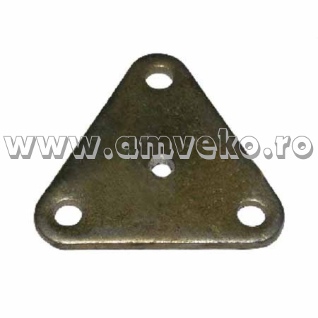 Capac stivuitor Balkancar EV715 - 10065724 [1]