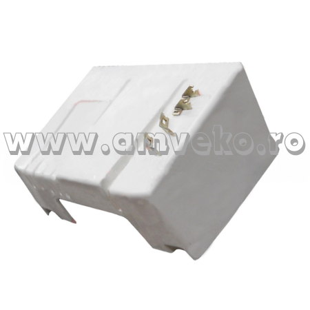 Capota motor stivuitor Balkancar DV1784, DV1792 - 10114300 [1]