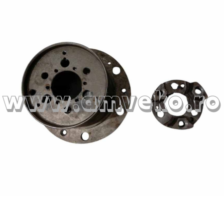 Carcasa butuc stivuitor Balkancar DV1784 - 10065556 [1]