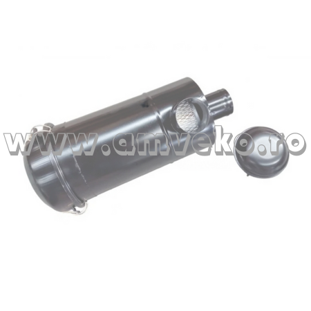Carcasa plus filtru aer stivuitor Balkancar - 10078359 [1]