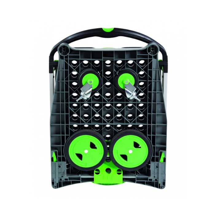 Carucior marfa pliabil Clax - 10124259 | Amveko Industry [3]