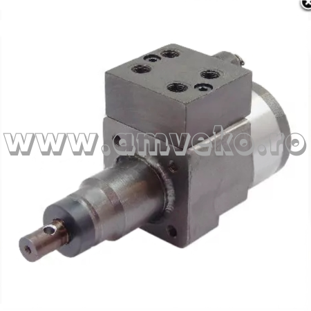 Caseta directie stivuitor Balkancar EP006 ху85-10/1 - 10102808 [1]