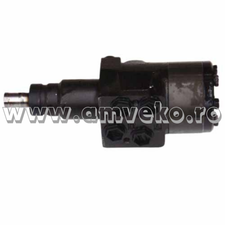 Caseta directie stivuitor Balkancar XY120/0-1 - 10108056 [1]