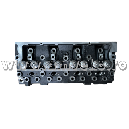 Chiulasa echipata stivuitor Balkancar D3900 - 10134913 - Amveko Industry [1]