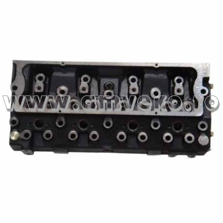 Chiulasa neechipata stivuitor Balkancar D3900 - 10066092 [1]