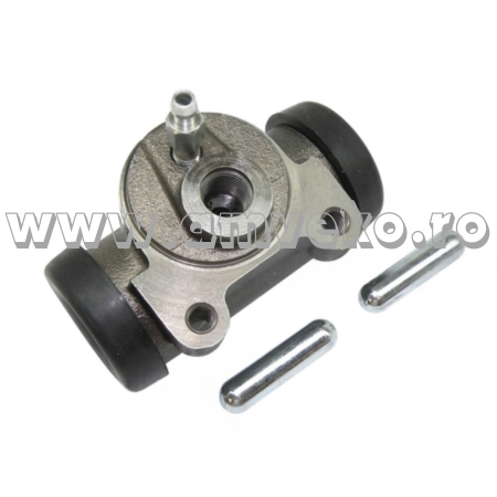 Cilindru frana stivuitor Balkancar - 10075913 [1]
