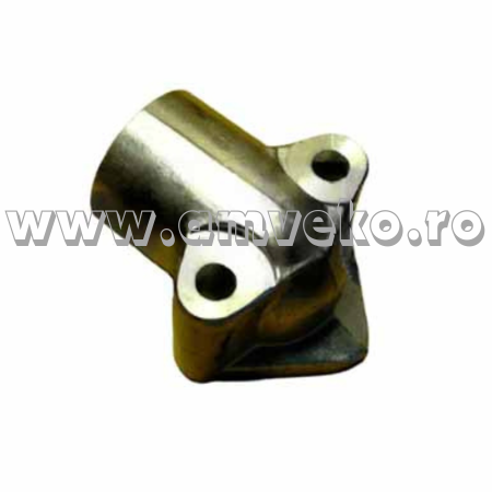 Cot pompa hidraulica  C72x stivuitor Balkancar - 10095987 [1]