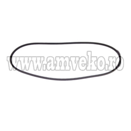 Curea stivuitor Linde H25D-05 - 10147061 [1]