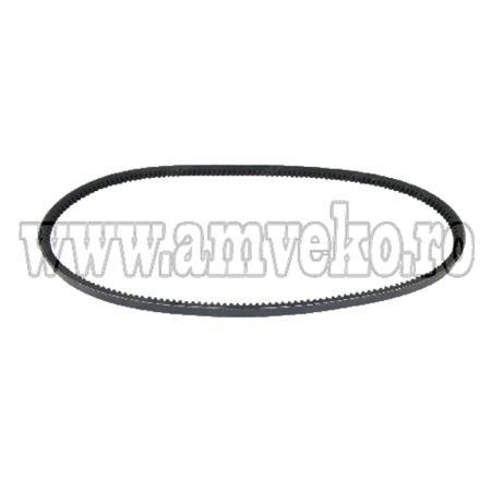 Curea ventilator stivuitor Mitsubishi 4G63 - 10088722 - Amveko Industry [1]