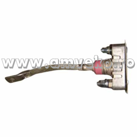Dioda stivuitor Balkancar  - 10065999 [1]