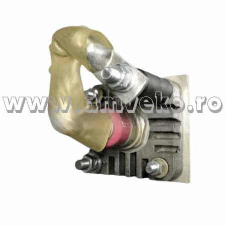 Dioda stivuitor Balkancar  - 10086036 [1]