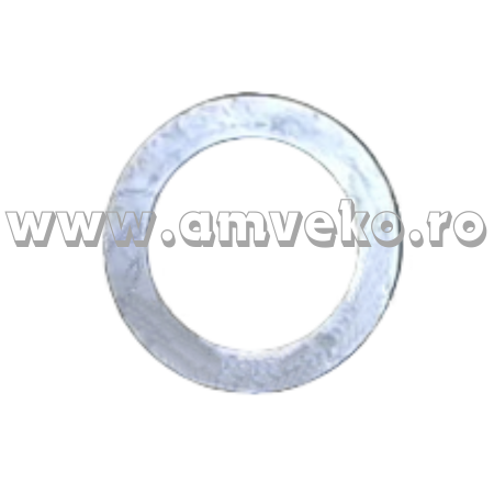Distantier transmisiestivuitor Balkancar DV1733 - 10121016 [1]