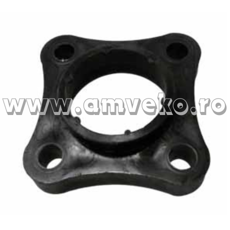 Distantier ventilator stivuitor Balkancar  - 10124895 [1]