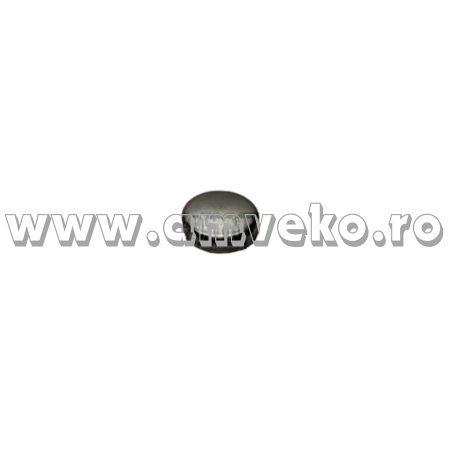 Dop bloc motor (fi 36.8) stivuitor Linde 350 VW ADG - 10110561 [1]