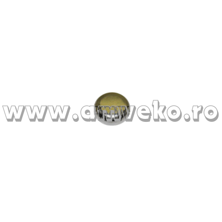 Dop bloc motor stivuitor Linde 332 - 10101646 [1]