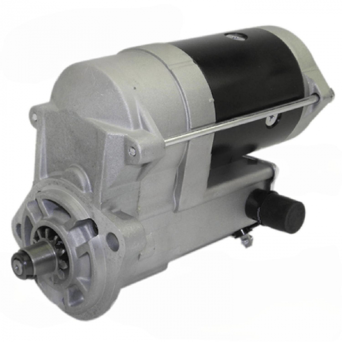 Electromotor stivuitor Balkancar DV17988 - 10099526 [1]