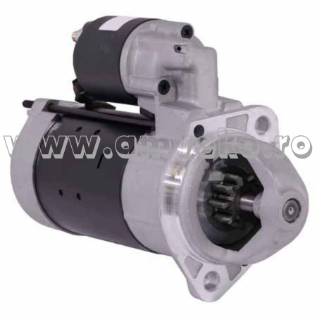Electromotor stivuitor Balkancar, motor Deutz - 10066752 [1]