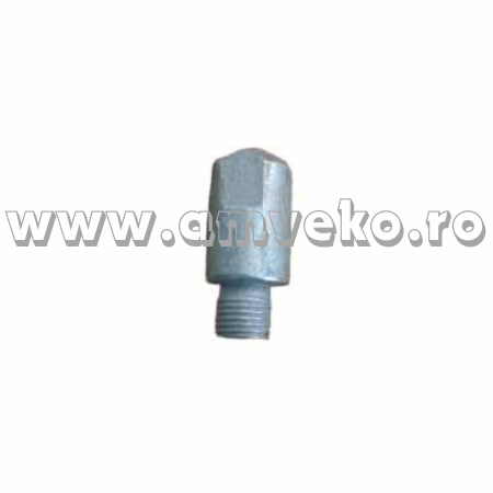 Extensie protectie pivot directie stivuitor Balkancar DV1733 - 10124586 [1]