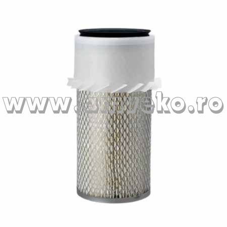Filtru aer stivuitor Balkancar BD35 - 10113193 [1]