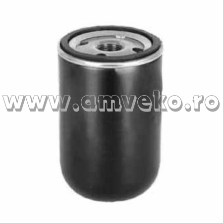 Filtru combustibil stivuitor Balkancar, Still, Nissan FD02A25Q, Y1D1A15Q - 10070497 [1]