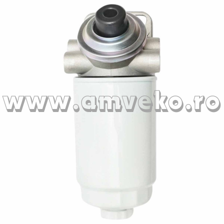 Filtru cu pompa amorsare stivuitor Balkancar - 10126939 [1]