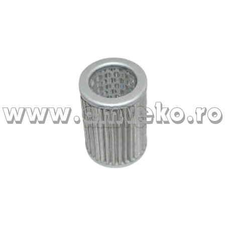Filtru transmisie stivuitor Caterpillar DP18K, DPL 40, DP15N, Mitsubishi FD35N, FG25T, GP15K - 10048289 [1]
