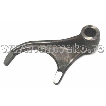 Furca ambreiaj stivuitor Balkancar DV1733 - 10113990 [1]