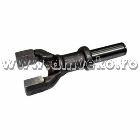 Furca inversor ambreiaj stivuitor Balkancar DV1733 - 10135186 [1]