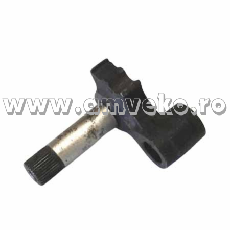 Furca transmisie stivuitor Balkancar - 10162658 [1]