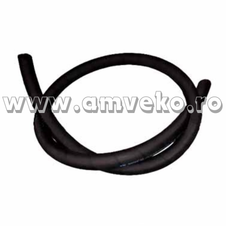 Furtun stivuitor Balkancar  - 10104801 [1]