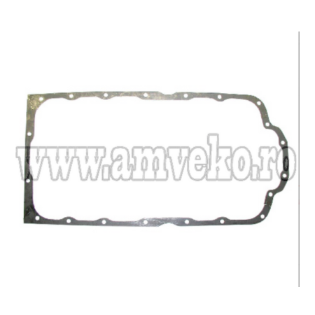 Garnitura baie ulei stivuitor Linde 352 - 10135343 [1]