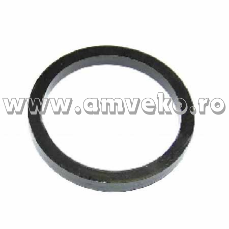 Garnitura bucsa stivuitor Balkancar EV715 - 10112305 [1]