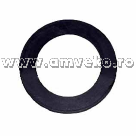 Garnitura buson capac culbutori 46x31x2 stivuitor Balkancar - 10114592 [1]