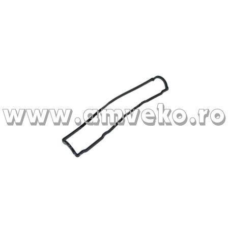Garnitura capac culbutori stivuitor Linde H25T-03, 351 - 10139311 [1]