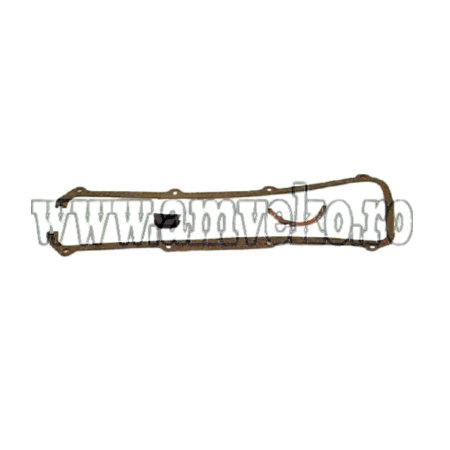 Garnitura capac stivuitor Linde 350, motor VW - 10105551 [1]