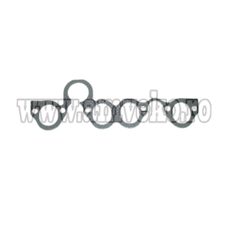 Garnitura colector stivuitor Linde 350, motor VW - 10105553 [1]