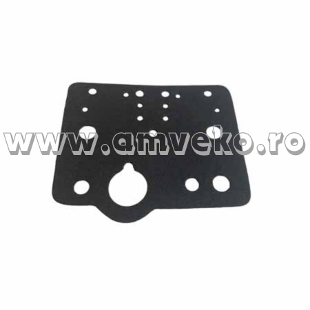 Garnitura distribuitor hidraulic stivuitor Balkancar 5571 - 10112569 [1]
