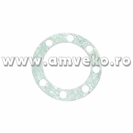 Garnitura etansare planetara stivuitor Balkancar  - 10108871 [1]